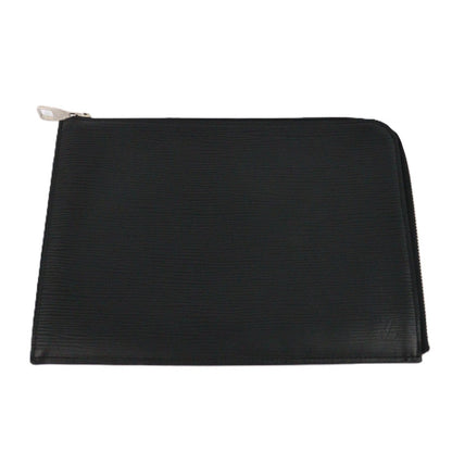 LOUIS VUITTON M58840 POCHETTE JOUR PM POUCH