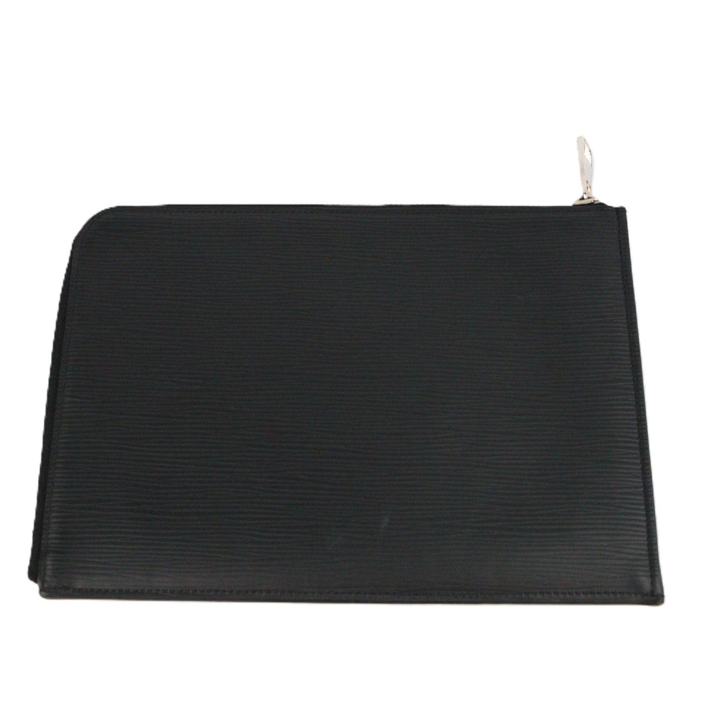 LOUIS VUITTON M58840 POCHETTE JOUR PM POUCH