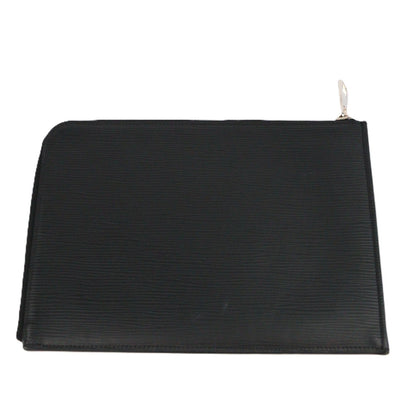 LOUIS VUITTON M58840 POCHETTE JOUR PM POUCH