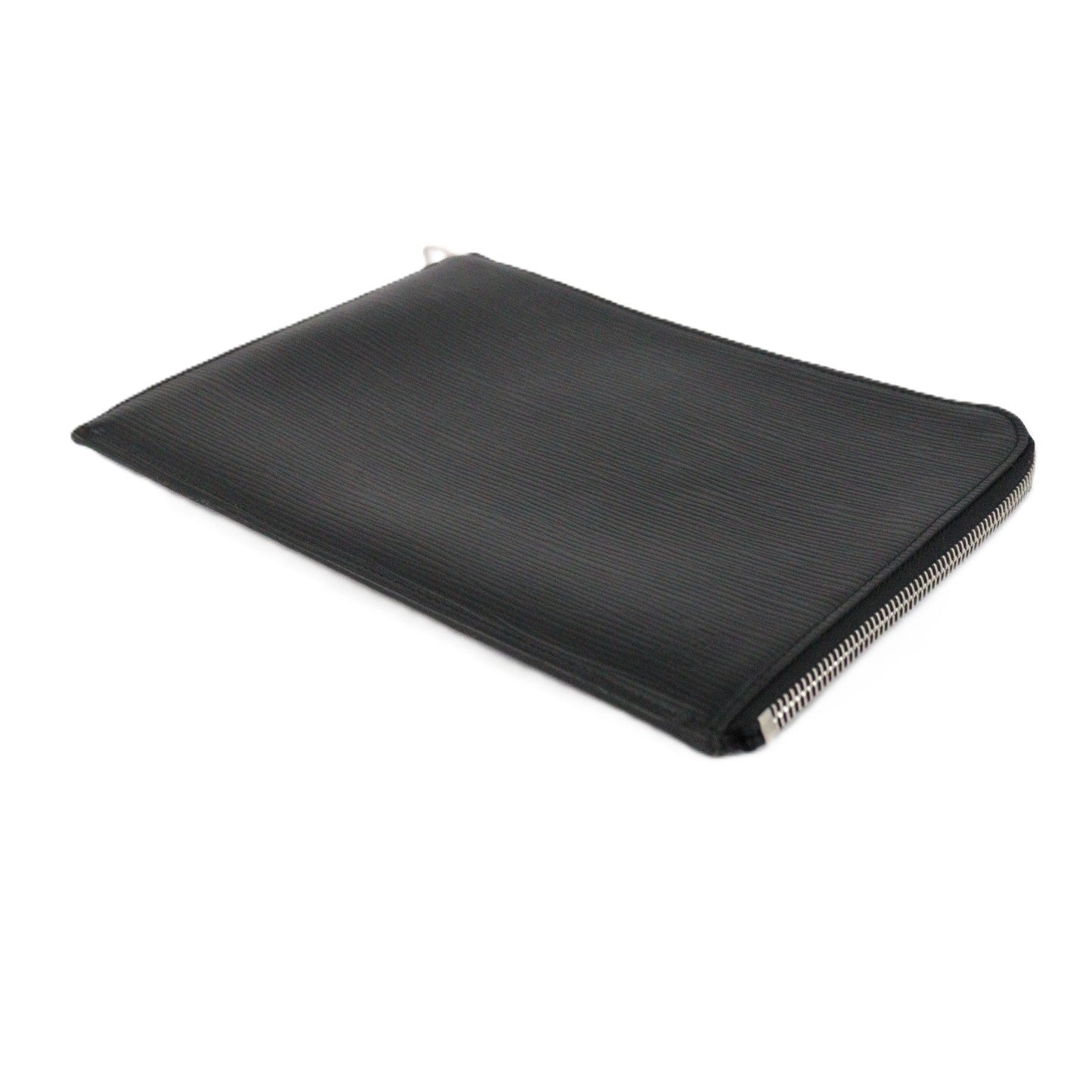 LOUIS VUITTON M58840 POCHETTE JOUR PM POUCH
