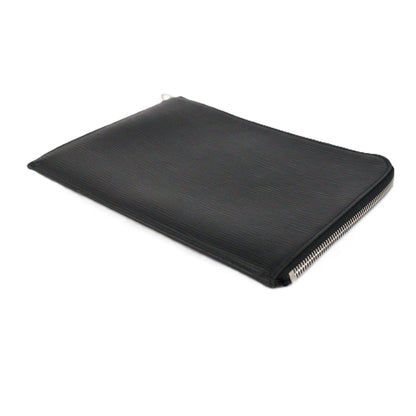 LOUIS VUITTON M58840 POCHETTE JOUR PM POUCH