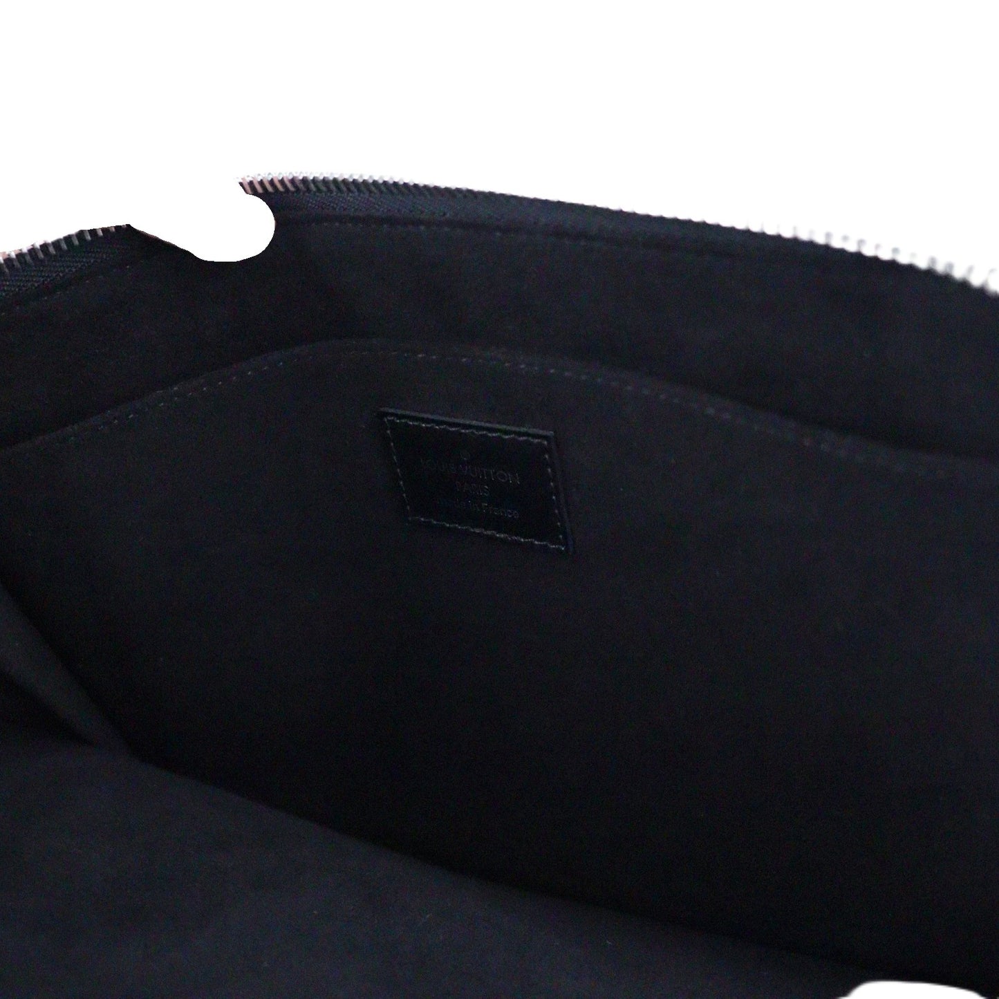 LOUIS VUITTON M58840 POCHETTE JOUR PM POUCH