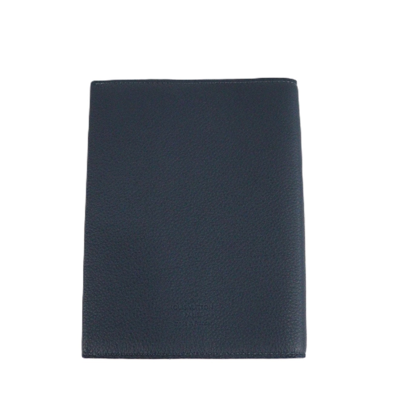 LOUIS VUITTON PASSPORT  COVER