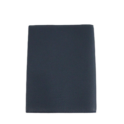 LOUIS VUITTON PASSPORT  COVER