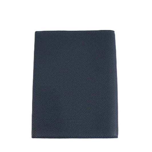 LOUIS VUITTON PASSPORT  COVER
