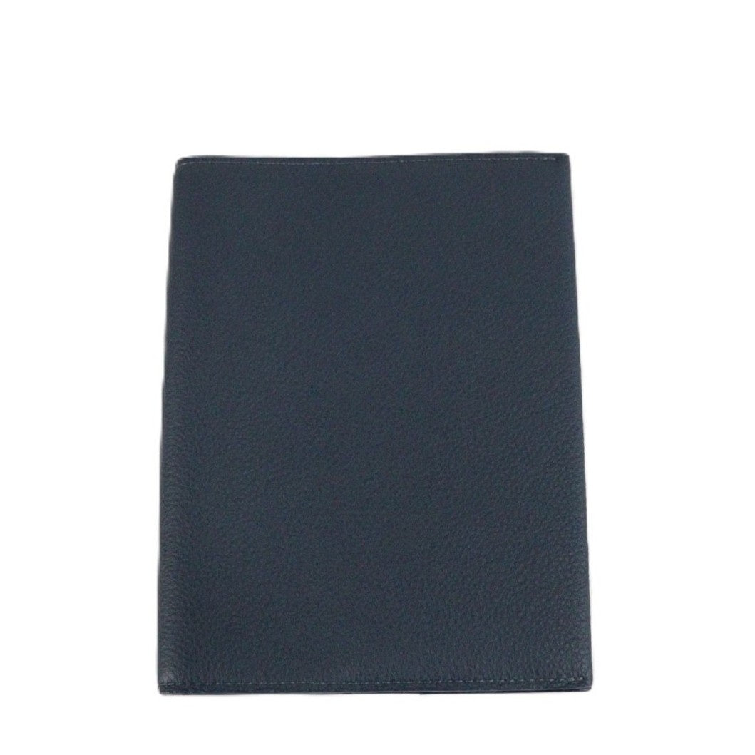 LOUIS VUITTON PASSPORT  COVER