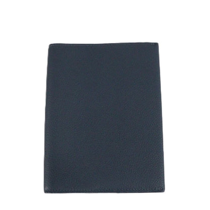 LOUIS VUITTON PASSPORT  COVER