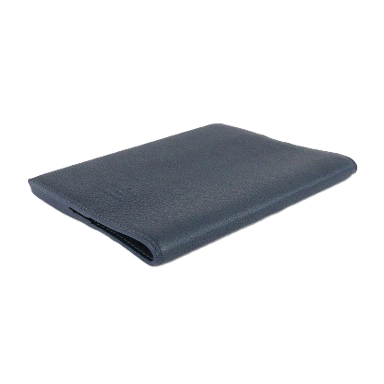 LOUIS VUITTON PASSPORT  COVER