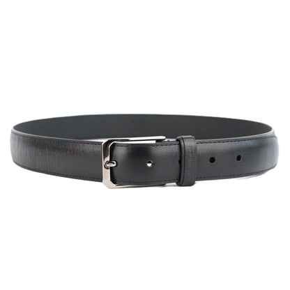 LOUIS VUITTON M9340U 90 BELT