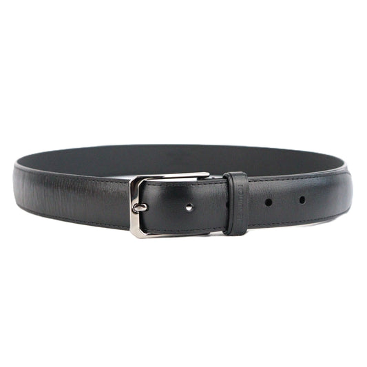 LOUIS VUITTON M9340U 90 BELT