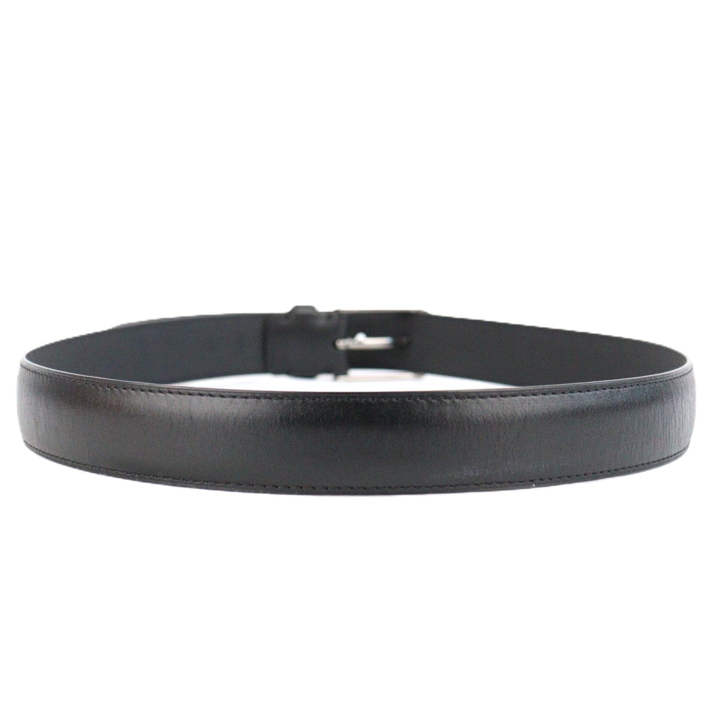LOUIS VUITTON M9340U 90 BELT