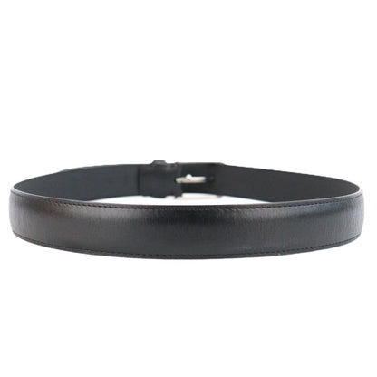 LOUIS VUITTON M9340U 90 BELT