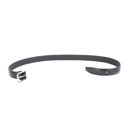 LOUIS VUITTON M9340U 90 BELT