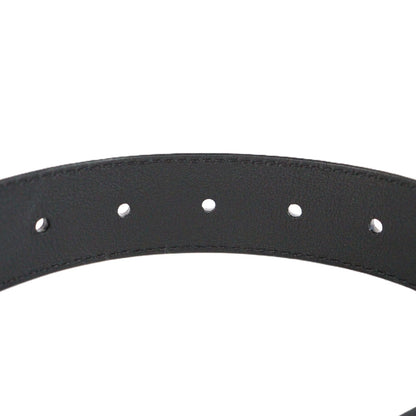 LOUIS VUITTON M9340U 90 BELT