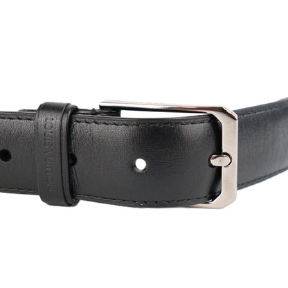 LOUIS VUITTON M9340U 90 BELT