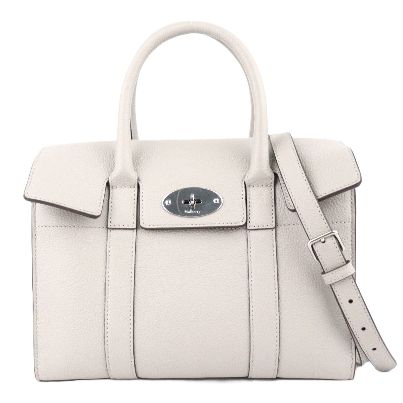 MULBERRY HANDBAG