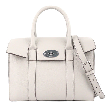 MULBERRY HANDBAG