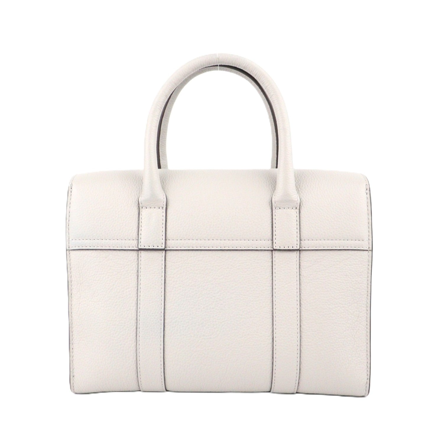 MULBERRY HANDBAG