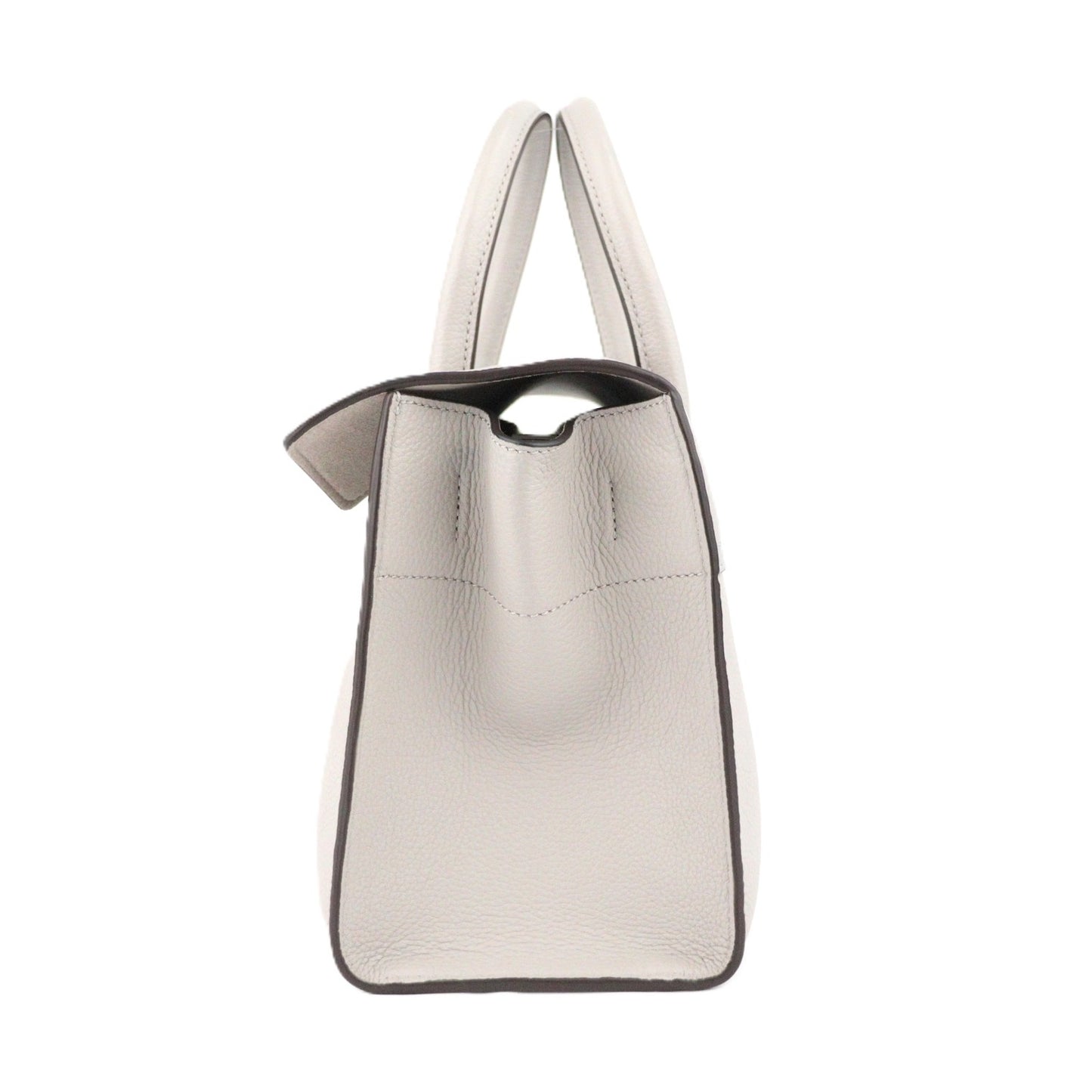 MULBERRY HANDBAG