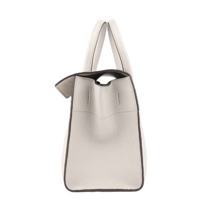 MULBERRY HANDBAG