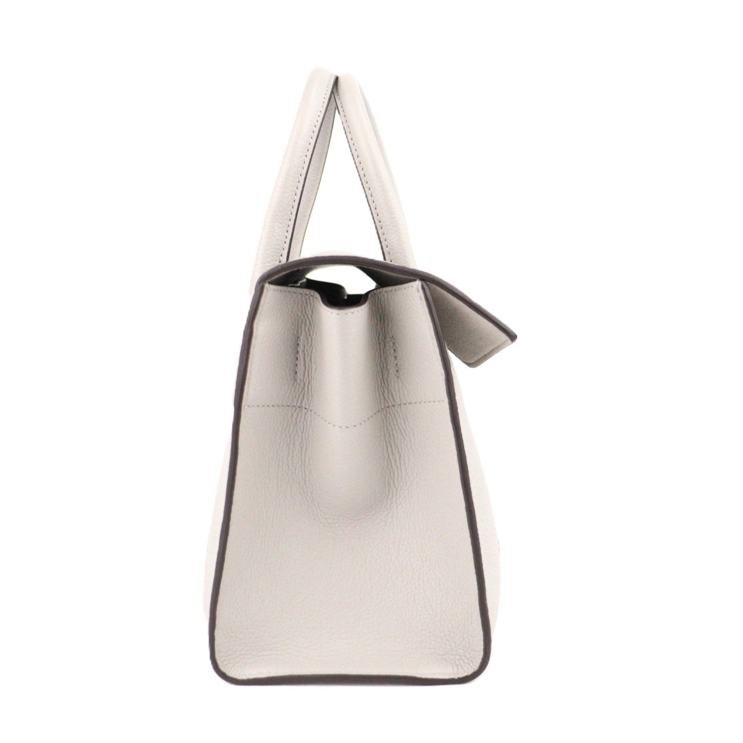 MULBERRY HANDBAG