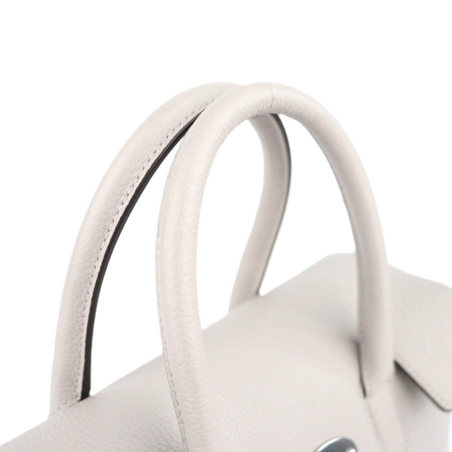 MULBERRY HANDBAG