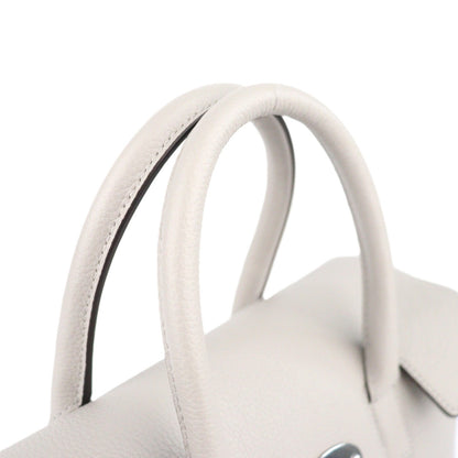 MULBERRY HANDBAG