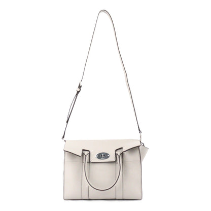 MULBERRY HANDBAG