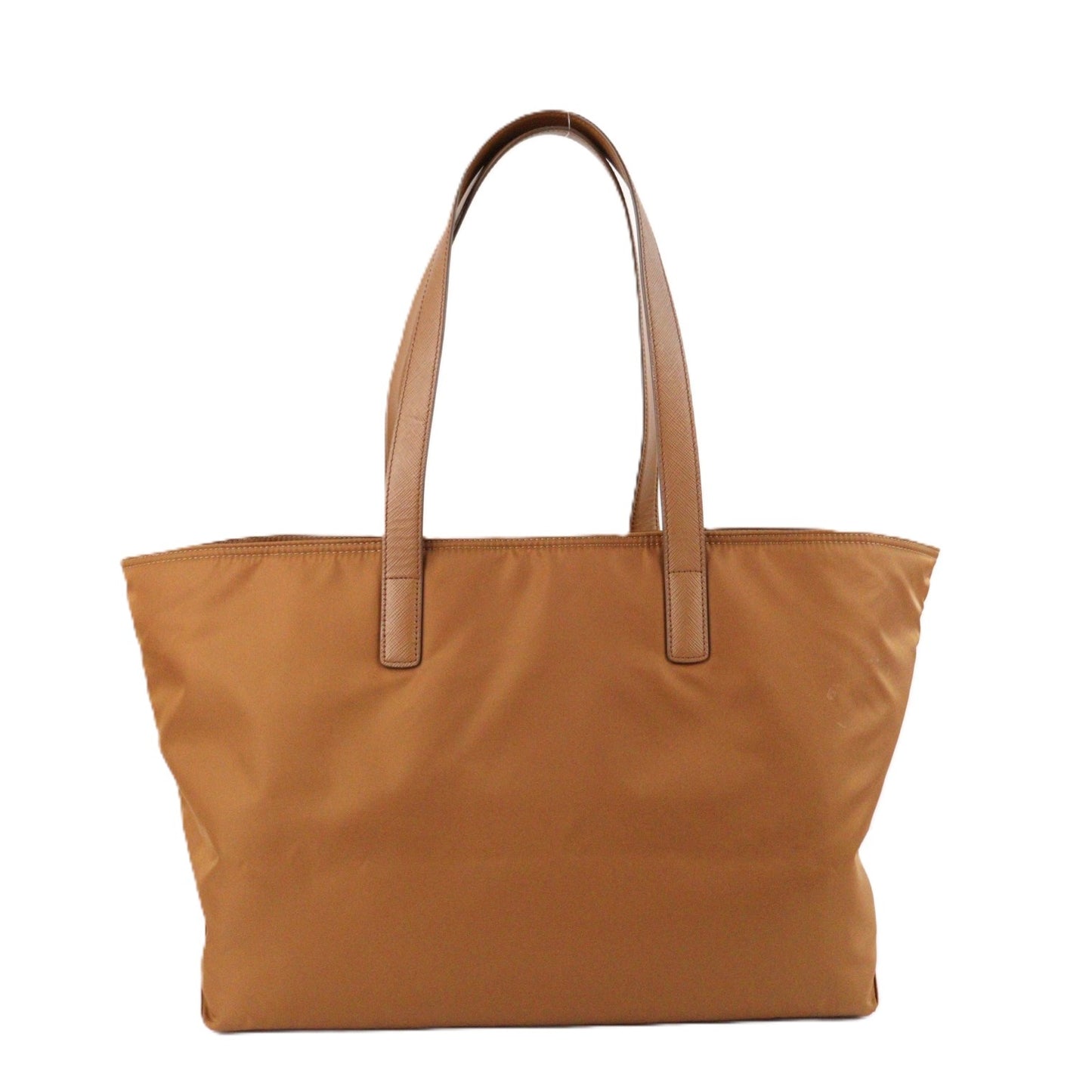 PRADA 1BG555 TOTE BAG