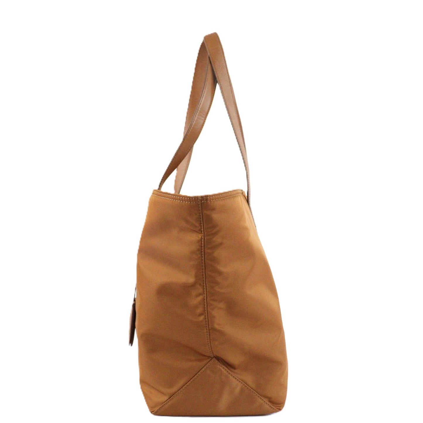 PRADA 1BG555 TOTE BAG
