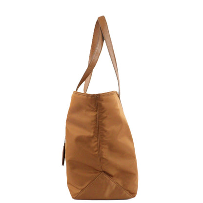 PRADA 1BG555 TOTE BAG