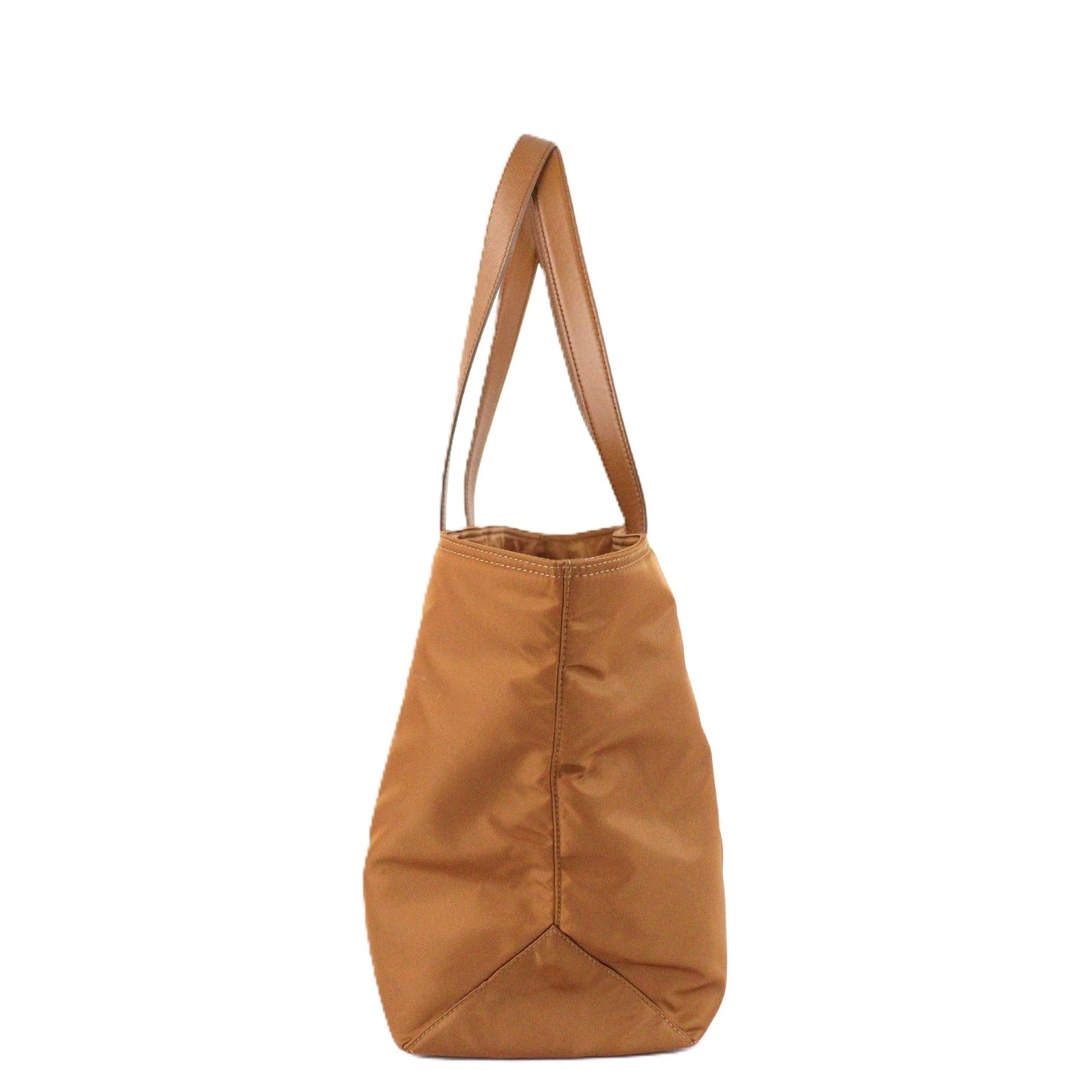PRADA 1BG555 TOTE BAG