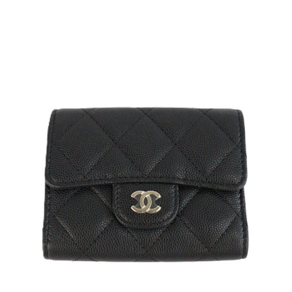 CHANEL AP3155 WALLET