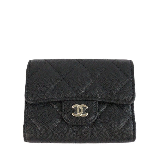 CHANEL AP3155 WALLET