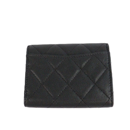 CHANEL AP3155 WALLET