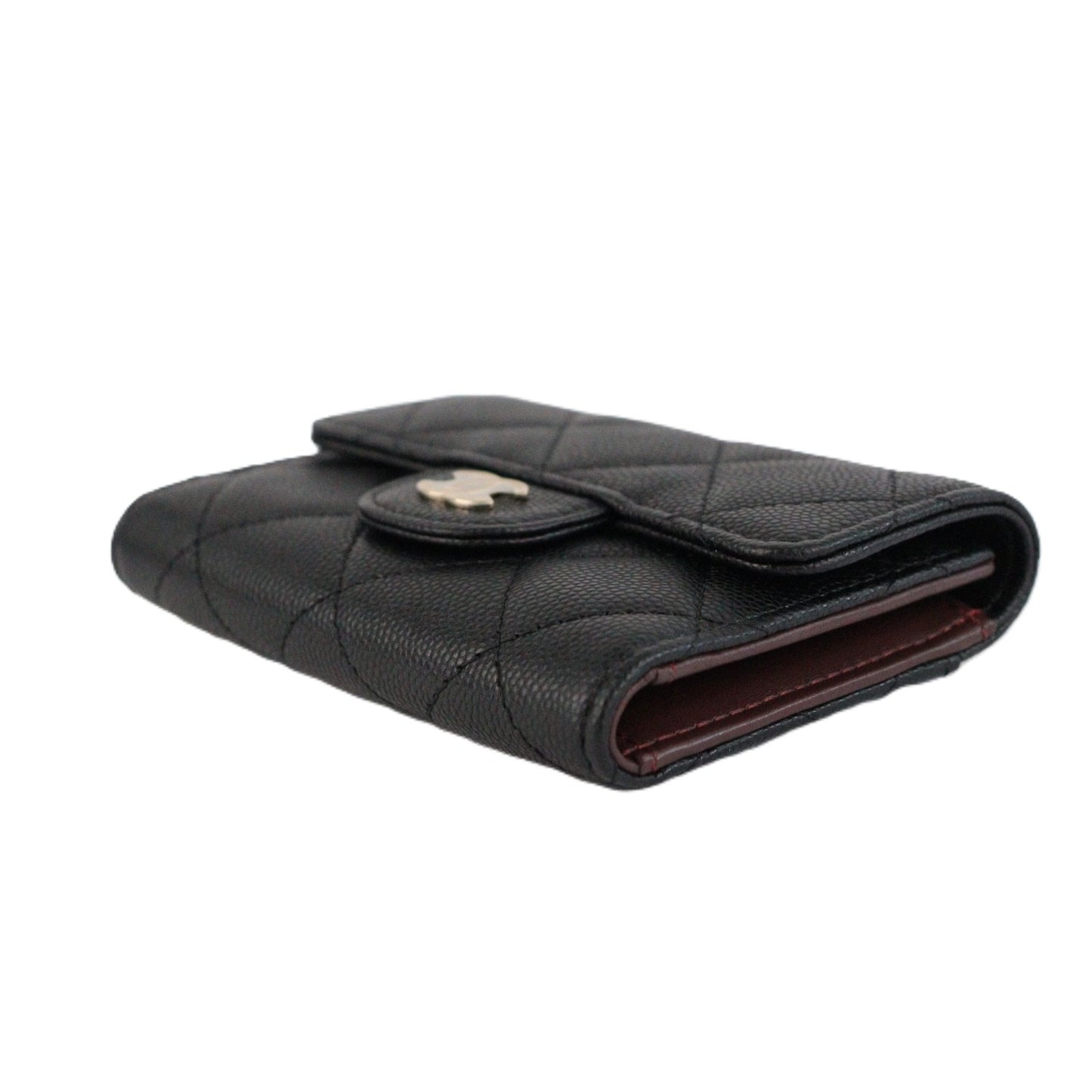 CHANEL AP3155 WALLET