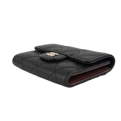 CHANEL AP3155 WALLET