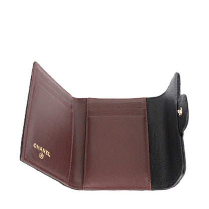 CHANEL AP3155 WALLET