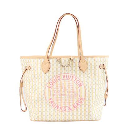 LOUIS VUITTON M28457 NEVERFULL MM TOTE BAG