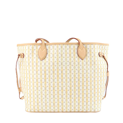 LOUIS VUITTON M28457 NEVERFULL MM TOTE BAG