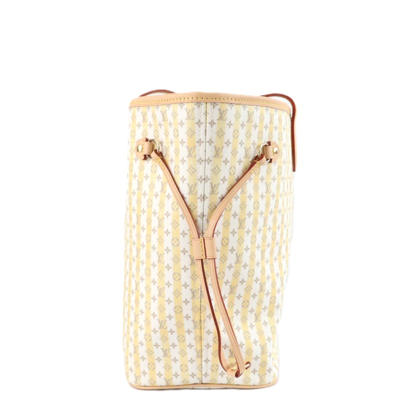 LOUIS VUITTON M28457 NEVERFULL MM TOTE BAG