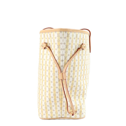 LOUIS VUITTON M28457 NEVERFULL MM TOTE BAG