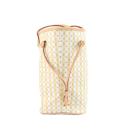 LOUIS VUITTON M28457 NEVERFULL MM TOTE BAG