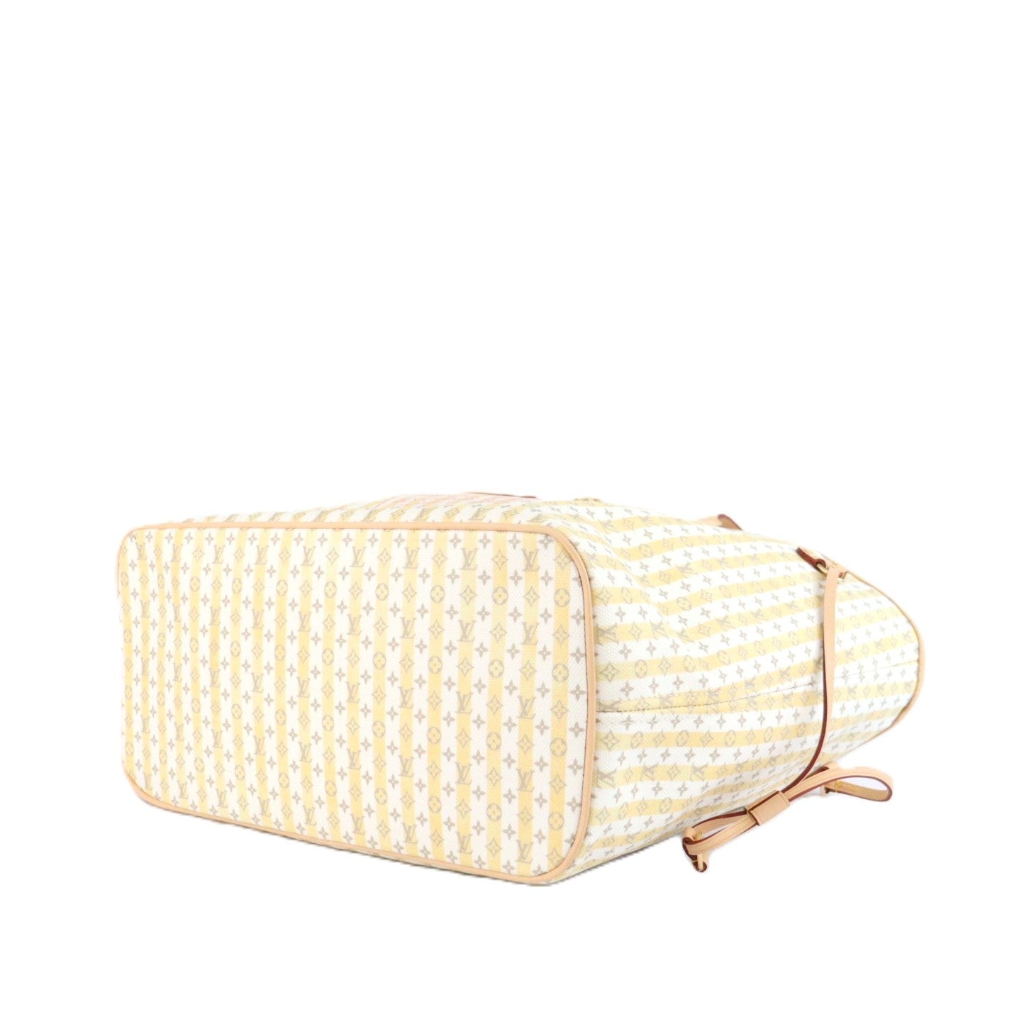 LOUIS VUITTON M28457 NEVERFULL MM TOTE BAG