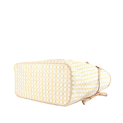 LOUIS VUITTON M28457 NEVERFULL MM TOTE BAG