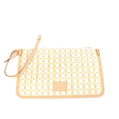 LOUIS VUITTON M28457 NEVERFULL MM TOTE BAG