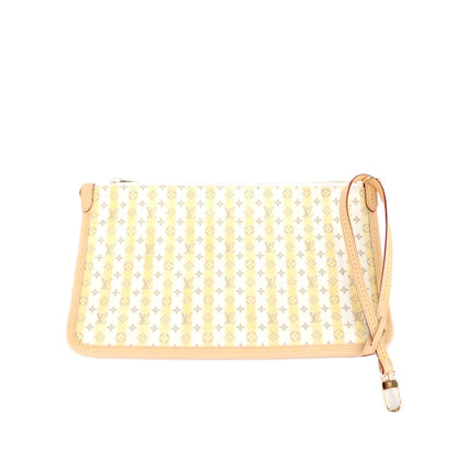 LOUIS VUITTON M28457 NEVERFULL MM TOTE BAG