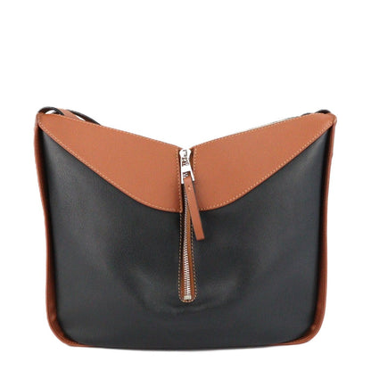 LOEWE A538S35X04 HAMMOCK SMALL HANDBAG