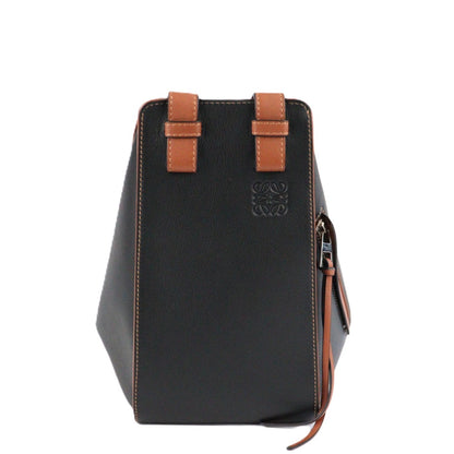 LOEWE A538S35X04 HAMMOCK SMALL HANDBAG