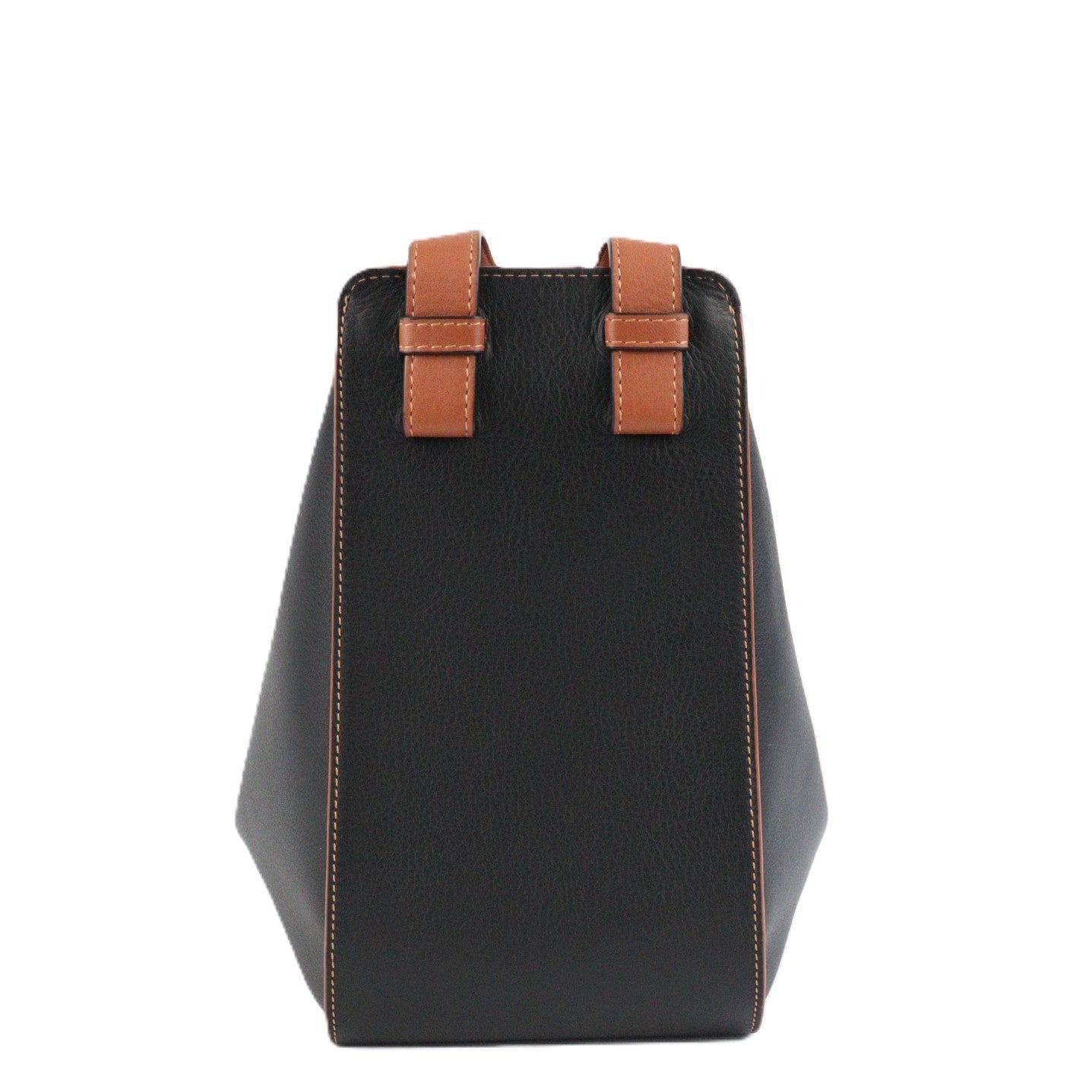 LOEWE A538S35X04 HAMMOCK SMALL HANDBAG